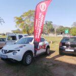 CMH Nissan Pinetown Proud Sponsor for the Mr & Miss Pinetown Contest