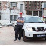 CMH Nissan Durban Has Moved