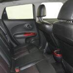 Pre-owned Nissan Juke: No traditional compact SUV | CMH Nissan Midrand