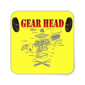 7 Bucket List Experiences For The Gearhead