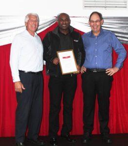 CMH Nissan Pinetown Pre-Owned