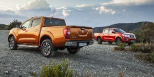 CMH Nissan Sandton- All New Nissan Navara