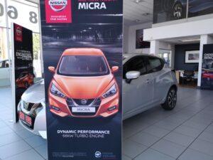 Nissan-Micra-Fav-of-Day