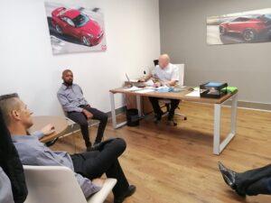 Build-a-winning-strong-sales-team