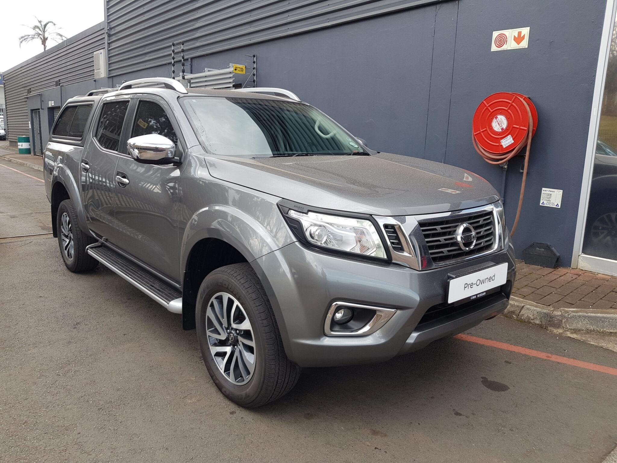 the-term-bakkie-bakkies-in-sa-nissan-pietermaritzburg