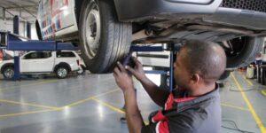 why tyre insurance is essential
