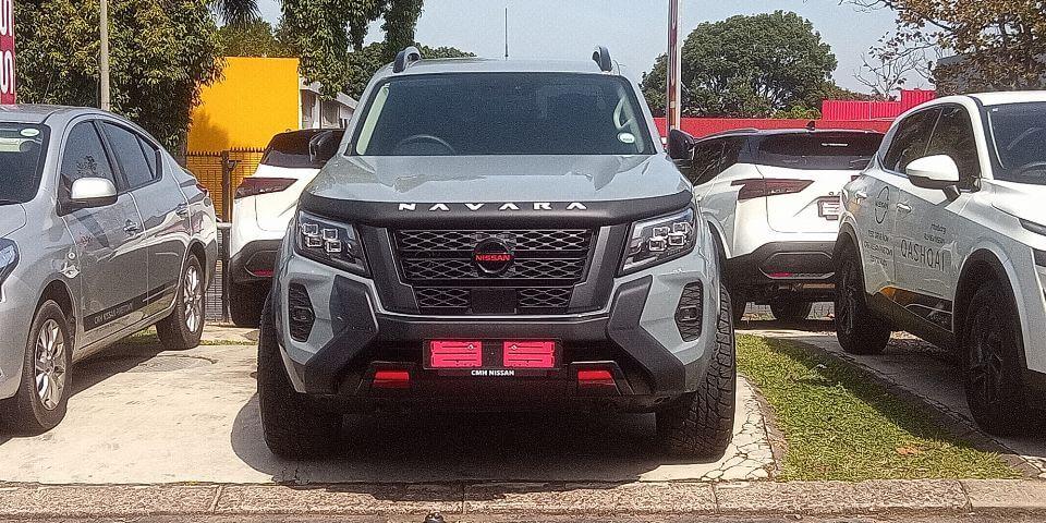 cmh-nissan-pinetown-accessorise-your-nissan-navara-front-feature