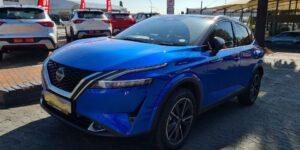cmh-nissan-sandton-new-nissan-qashqai-x-tronic-front