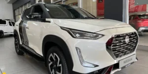 cmh-nissan-durban-unveils-nissan-magnite-dbn-edition