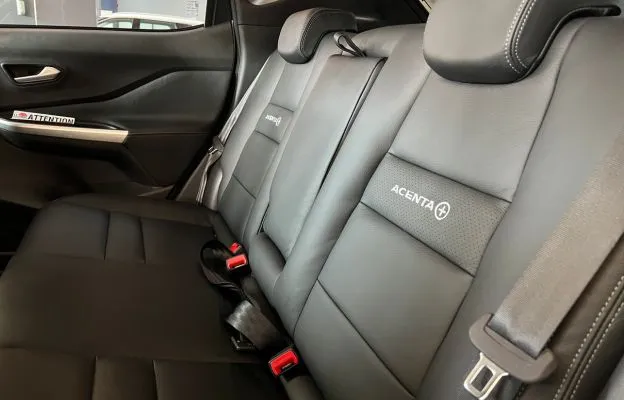 Magnite-DBN-backseat