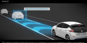 nissan-propilot-technology-review