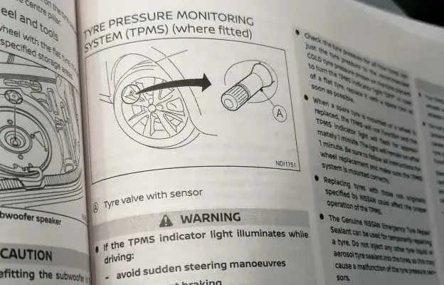 tyre-pressure-monitoring-system-guide