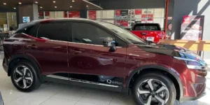 all-new-nissan-qashqai-q-edition-exclusive-at-cmh-nissan-durban