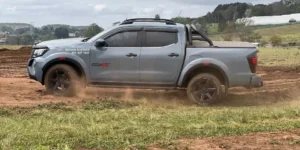 nissan-navara-pro-4x-conquers-clifton-anyon-4x4-track-feature-image