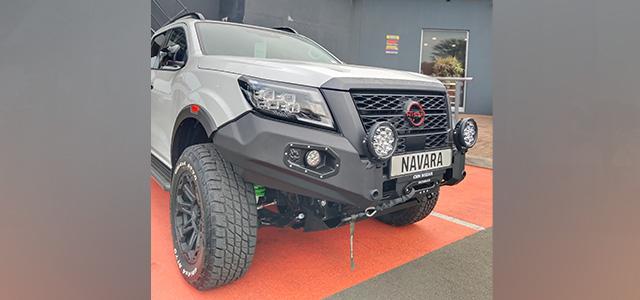 CMH-NISSAN-PMB-NAVARA-FRONT-IMAGE