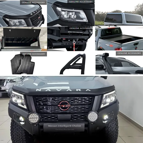 nissan-navara-accessories