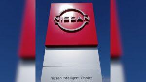 CMH Nissan Hillcrest - Intelligent Choice - Nissan Approved Used Cars