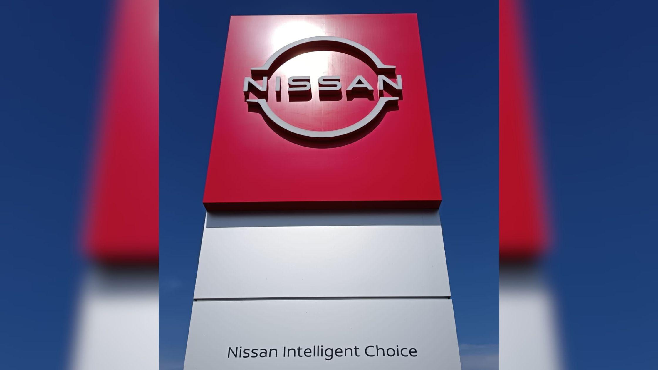 CMH nissan blog - Wherever You’re Going, CMH Nissan Is Here to Stay