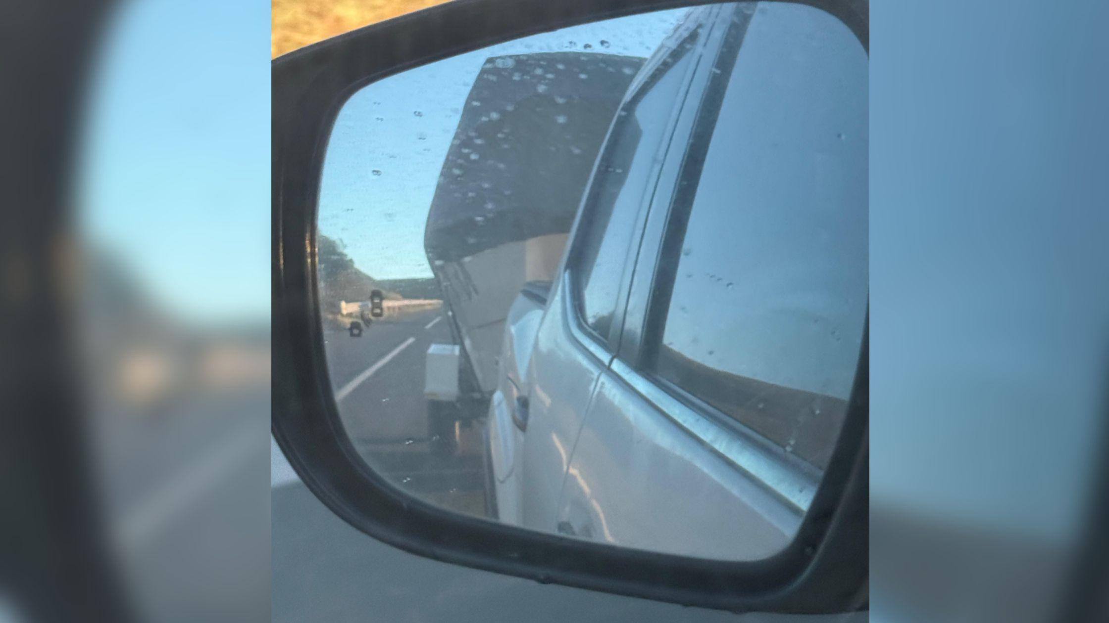 Nissan Navara Towing with ease