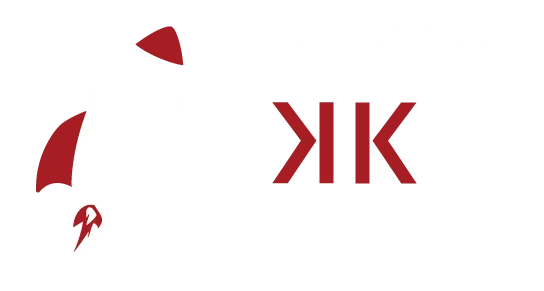 rokkit-logo