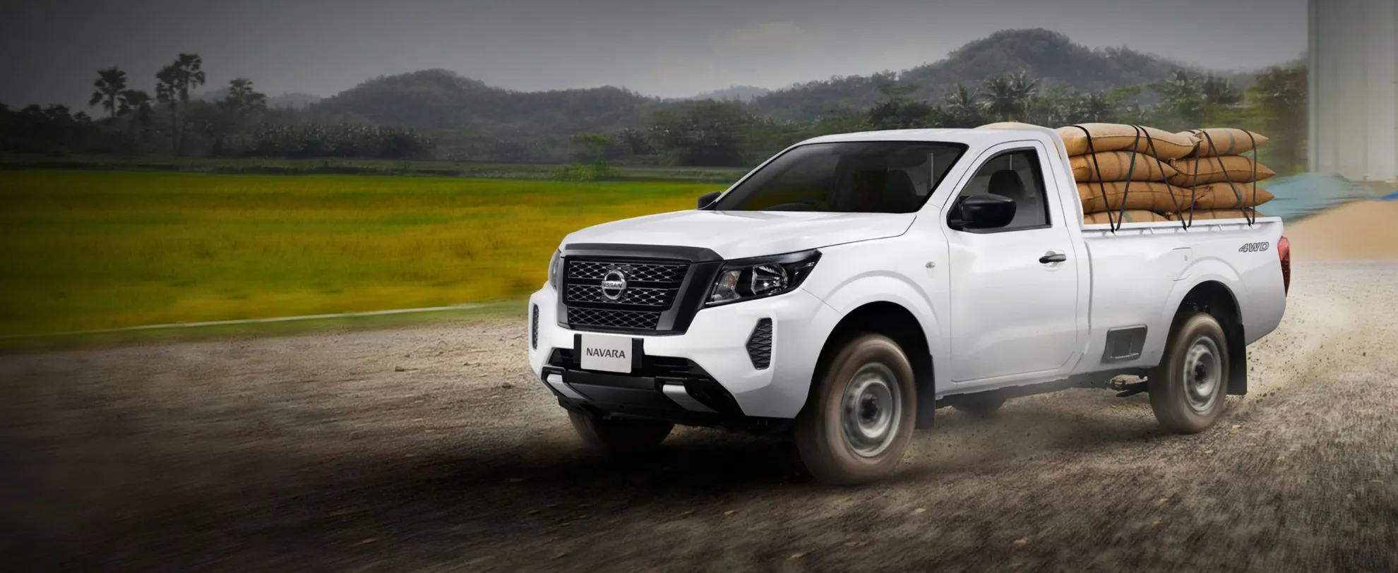 Single Cab Diesel Trucks For Sale Near Me: Your Ultimate Guide